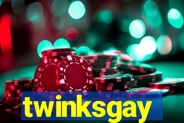 twinksgay