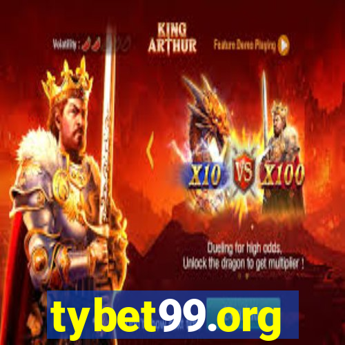 tybet99.org