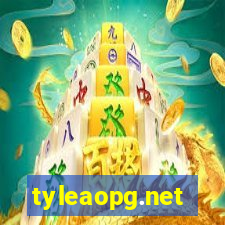 tyleaopg.net