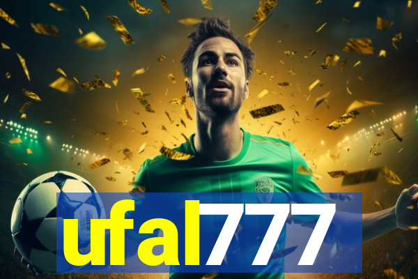 ufal777