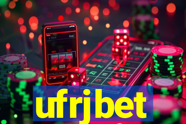 ufrjbet