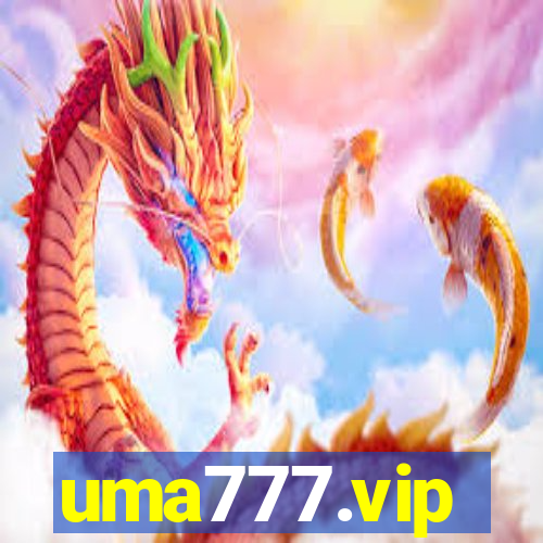 uma777.vip