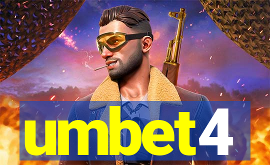 umbet4