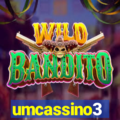 umcassino3