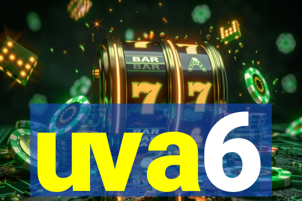 uva6