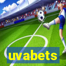 uvabets