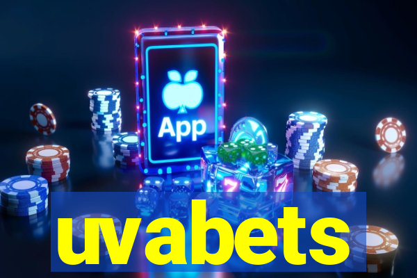 uvabets