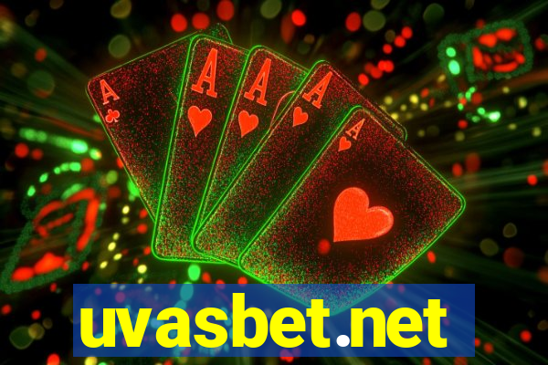 uvasbet.net