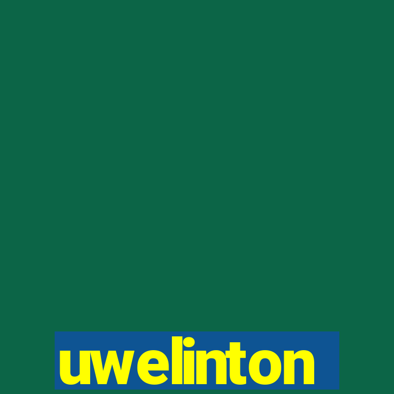 uwelinton