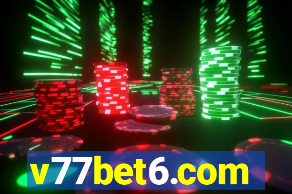 v77bet6.com