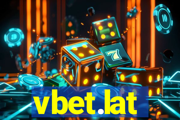 vbet.lat