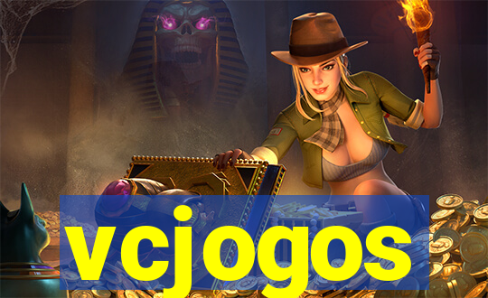 vcjogos