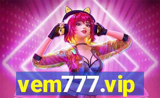 vem777.vip