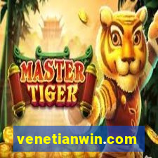 venetianwin.com