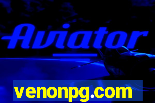 venonpg.com