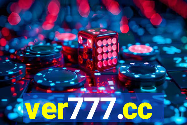 ver777.cc