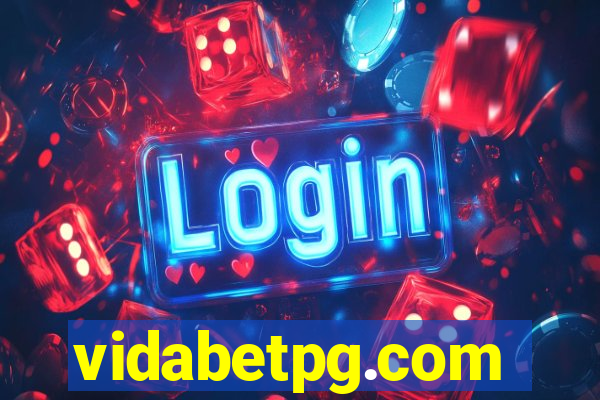 vidabetpg.com