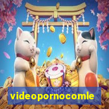 videopornocomlegenda.con