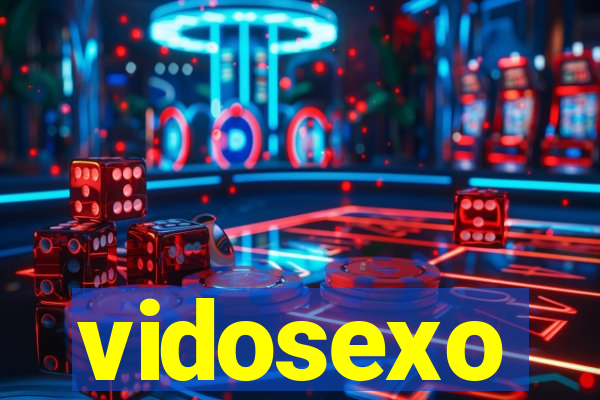 vidosexo