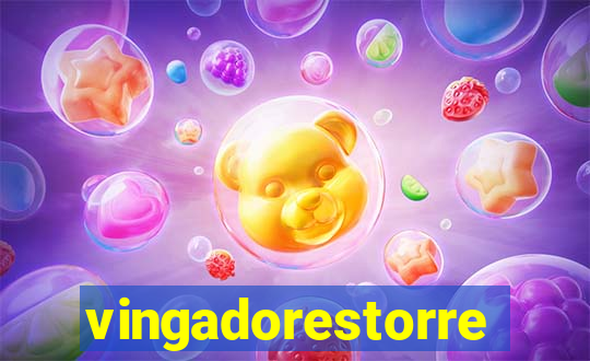 vingadorestorrent