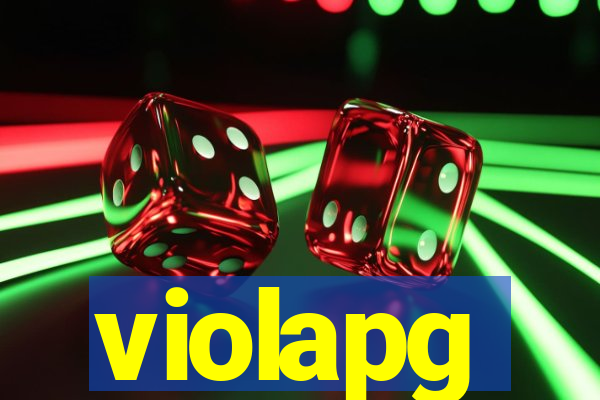 violapg