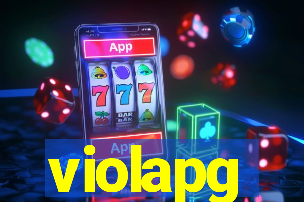 violapg