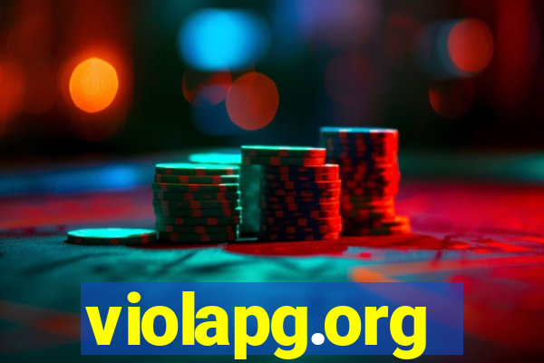 violapg.org