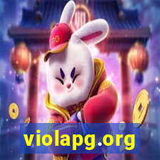 violapg.org