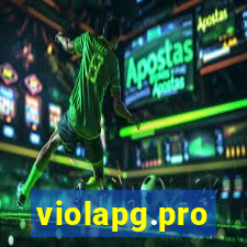 violapg.pro