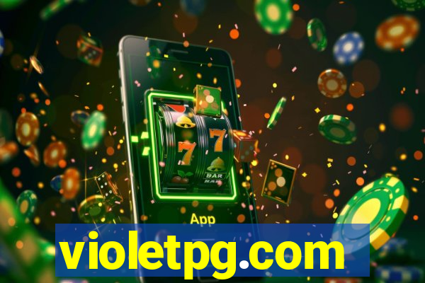 violetpg.com