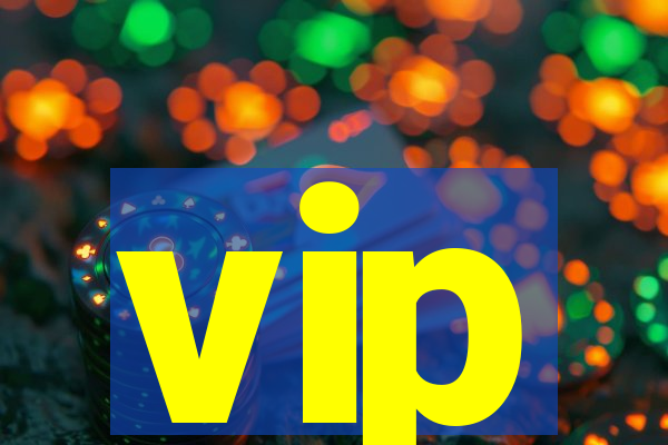 vip-777.com