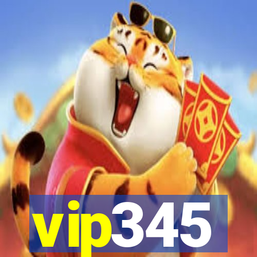 vip345