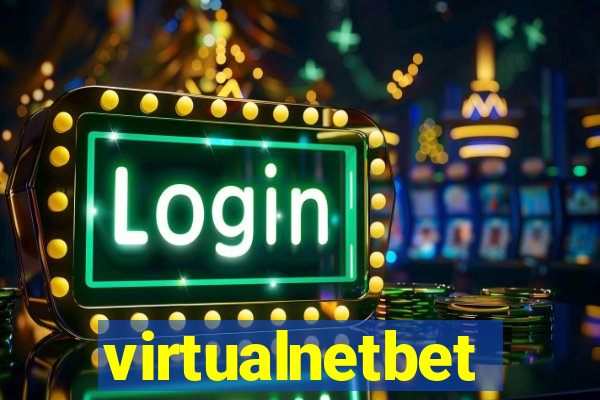 virtualnetbet