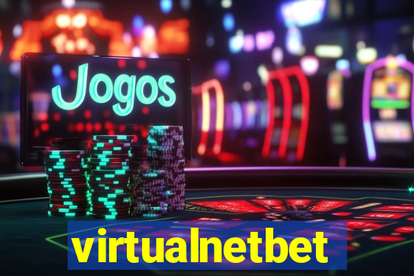 virtualnetbet