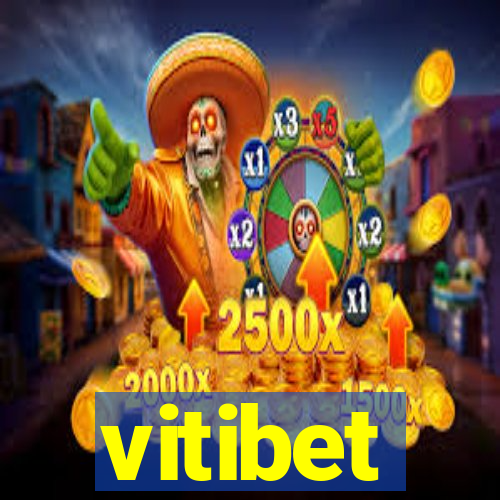 vitibet