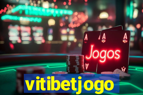 vitibetjogo