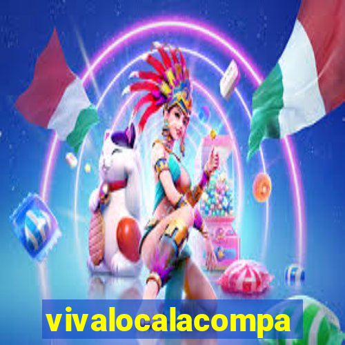 vivalocalacompanhante