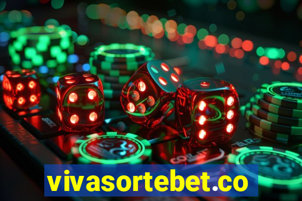 vivasortebet.com