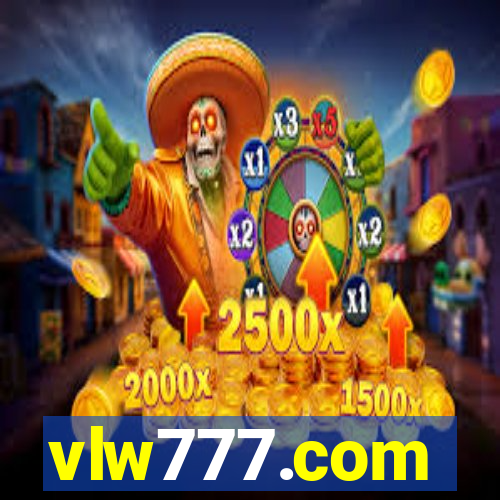 vlw777.com