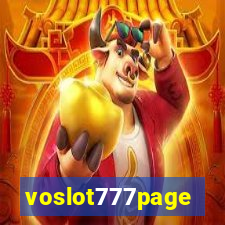 voslot777page