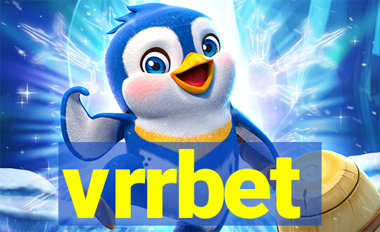 vrrbet