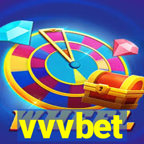 vvvbet