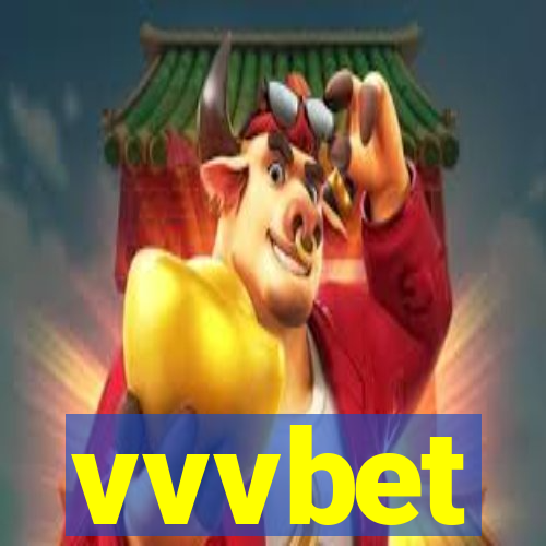 vvvbet