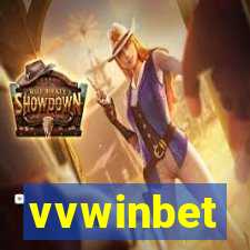 vvwinbet