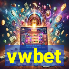 vwbet