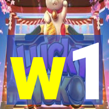 w1-bet