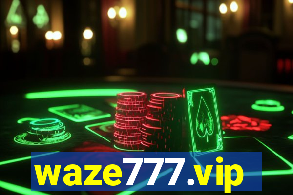 waze777.vip