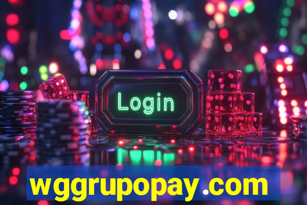 wggrupopay.com