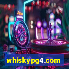 whiskypg4.com