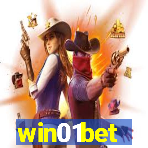 win01bet